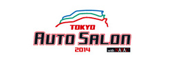 TOKYO-AUTO-SALON-2014.jpg