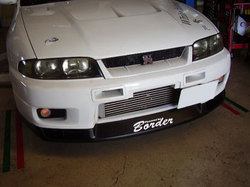 su.sk.r33-00.jpg