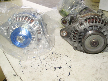 alternator-01.jpg