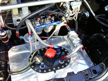 alternator-03.jpg