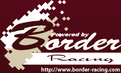 BORDER Racing