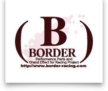 BORDER Racing